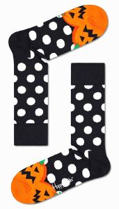 ΚΑΛΤΣΕΣ HAPPY SOCKS HAL01-9150 (41-46) ΚΑΛΤΣΕΣ HAPPY SOCKS HAL01-9150 (41-46)