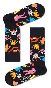  HAPPY SOCKS HAL01-9355 (41-46)