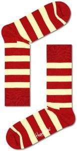 ������� HAPPY SOCKS STRIPE STR01-4500 (36-40)