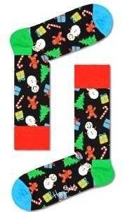 ������� BRING IT ON BIO01-9300