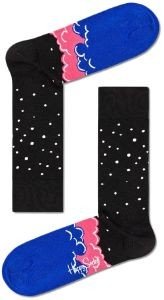 ΚΑΛΤΣΕΣ HAPPY SOCKS OVER THE CLOUD OTC01-9300 (36-40) ΚΑΛΤΣΕΣ HAPPY SOCKS OVER THE CLOUD OTC01-9300 (36-40)