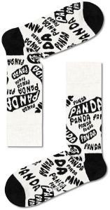ΚΑΛΤΣΕΣ HAPPY SOCKS PANDA - PANDA - PANDA PAN01-1900 (41-46) ΚΑΛΤΣΕΣ HAPPY SOCKS PANDA - PANDA - PANDA PAN01-1900 (41-46)