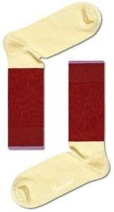  HAPPY SOCKS I AM BLOCKED IMB01-4500 (41-46)