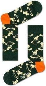  HAPPY SOCKS SPACE DOG SPD01-7303 (41-46)