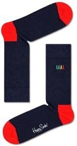ΚΑΛΤΣΕΣ HAPPY SOCKS BEATLES ROSSWALK BEA01-6507 (41-46) ΚΑΛΤΣΕΣ HAPPY SOCKS BEATLES ROSSWALK BEA01-6507 (41-46)