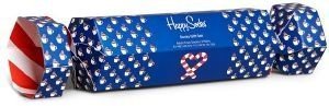 ΣΕΤ ΚΑΛΤΣΕΣ HAPPY SOCKS CANDY CANE & COCOA XCCC02-6500 GIFT BOX 2ΤΜΧ (41-46) ΣΕΤ ΚΑΛΤΣΕΣ HAPPY SOCKS CANDY CANE & COCOA XCCC02-6500 GIFT BOX 2ΤΜΧ (41-46)