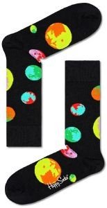  HAPPY SOCKS MOONSHADOW MOS01-9300