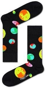ΚΑΛΤΣΕΣ HAPPY SOCKS MOONSHADOW MOS01-9300 (36-40) ΚΑΛΤΣΕΣ HAPPY SOCKS MOONSHADOW MOS01-9300 (36-40)