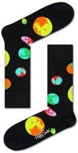  HAPPY SOCKS MOONSHADOW MOS01-9300 (41-46)