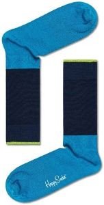 ΚΑΛΤΣΕΣ HAPPY SOCKS I AM BLOCKED IMB01-6500 (36-40) ΚΑΛΤΣΕΣ HAPPY SOCKS I AM BLOCKED IMB01-6500 (36-40)