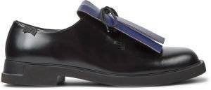 �������� CAMPER TWINS K201454 �����/���� (39)