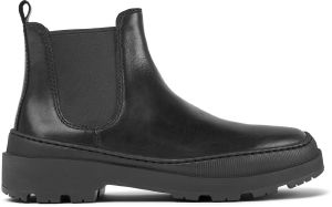 ΜΠΟΤΑΚΙ CAMPER BRUTUS TREK MICHELIN K400646-005 ΜΑΥΡΟ (40) ΜΠΟΤΑΚΙ CAMPER BRUTUS TREK MICHELIN K400646-005 ΜΑΥΡΟ (40)