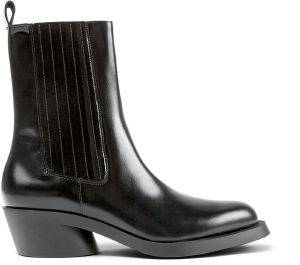 ������� CAMPER BONNIE K400631 ����� (37)