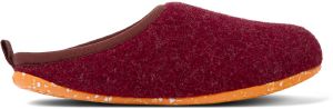ΠΑΝΤΟΦΛΕΣ CAMPER WABI 20889-121 ΜΠΟΡΝΤΩ (39) ΠΑΝΤΟΦΛΕΣ CAMPER WABI 20889-121 ΜΠΟΡΝΤΩ (39)