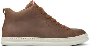  CAMPER RUNNER FOUR K300347   (46)