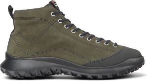 ΜΠΟΤΑΚΙ CAMPER PEU CRCLR GORE-TEX K300431 ΣΚΟΥΡΟ ΠΡΑΣΙΝΟ (43) ΜΠΟΤΑΚΙ CAMPER PEU CRCLR GORE-TEX K300431 ΣΚΟΥΡΟ ΠΡΑΣΙΝΟ (43)