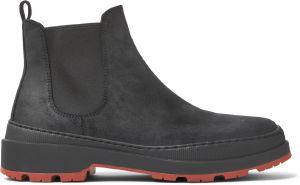 ΜΠΟΤΑΚΙ CAMPER BRUTUS TREK MICHELIN K300435-001 ΜΑΥΡΟ (44) ΜΠΟΤΑΚΙ CAMPER BRUTUS TREK MICHELIN K300435-001 ΜΑΥΡΟ (44)