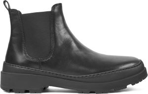 ΜΠΟΤΑΚΙ CAMPER BRUTUS TREK MICHELIN K300435-005 ΜΑΥΡΟ (41) ΜΠΟΤΑΚΙ CAMPER BRUTUS TREK MICHELIN K300435-005 ΜΑΥΡΟ (41)