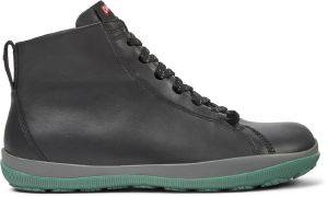 ������� CAMPER PEU PISTA GM K300287-018 ����� (46)