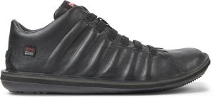 ΠΑΠΟΥΤΣΙ CAMPER BEETLE GORE-TEX K300005-023 ΜΑΥΡΟ (41) ΠΑΠΟΥΤΣΙ CAMPER BEETLE GORE-TEX K300005-023 ΜΑΥΡΟ (41)