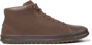 ΜΠΟΤΑΚΙ CAMPER CHASIS SPORT K300236 ΣΚΟΥΡΟ ΚΑΦΕ (42) ΜΠΟΤΑΚΙ CAMPER CHASIS SPORT K300236 ΣΚΟΥΡΟ ΚΑΦΕ (42)