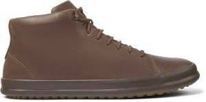 ������� CAMPER CHASIS SPORT K300236 ������ ���� (46)