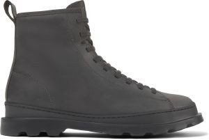 ΜΠΟΤΑΚΙ CAMPER BRUTUS K300245 ΣΚΟΥΡΟ ΓΚΡΙ (43) ΜΠΟΤΑΚΙ CAMPER BRUTUS K300245 ΣΚΟΥΡΟ ΓΚΡΙ (43)