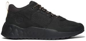  TIMBERLAND SOLAR WAVE TB0A2H34  (42)