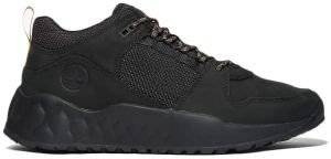 �������� TIMBERLAND SOLAR WAVE TB0A2H34 ����� (44.5)
