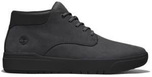 ΜΠΟΤΑΚΙ TIMBERLAND SENECA BAY CHUKKA TB0A5S5M ΜΑΥΡΟ (43.5) ΜΠΟΤΑΚΙ TIMBERLAND SENECA BAY CHUKKA TB0A5S5M ΜΑΥΡΟ (43.5)