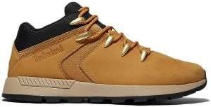  TIMBERLAND SPRINT TREKKER SUPER OX TB0A5VJG  (46)