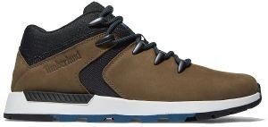 ΜΠΟΤΑΚΙ TIMBERLAND SPRINT TREKKER SUPER OX TB0A5VR4 ΚΑΦΕ (41) ΜΠΟΤΑΚΙ TIMBERLAND SPRINT TREKKER SUPER OX TB0A5VR4 ΚΑΦΕ (41)