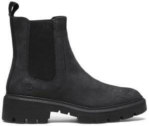 ������� TIMBERLAND CORTINA VALLEY CHELSEA TB0A5ND7 ����� (38)