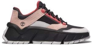 ΠΑΠΟΥΤΣΙ TIMBERLAND TBL TURBO TB0A5QCC ΓΚΡΙ/ΡΟΖ (38) ΠΑΠΟΥΤΣΙ TIMBERLAND TBL TURBO TB0A5QCC ΓΚΡΙ/ΡΟΖ (38)