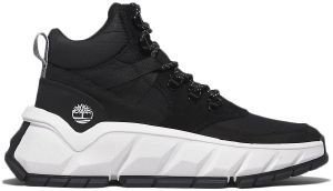 ΜΠΟΤΑΚΙ TIMBERLAND TLB TURBO TB0A5N4G ΜΑΥΡΟ (38) ΜΠΟΤΑΚΙ TIMBERLAND TLB TURBO TB0A5N4G ΜΑΥΡΟ (38)