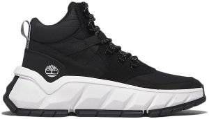 ������� TIMBERLAND TLB TURBO TB0A5N4G ����� (40)