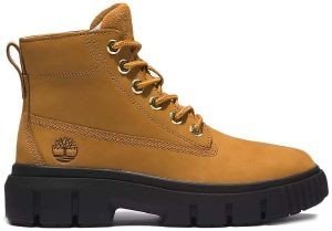 ΜΠΟΤΑΚΙ TIMBERLAND GREYFIELD TB0A5RP4 ΚΑΜΕΛ (37) ΜΠΟΤΑΚΙ TIMBERLAND GREYFIELD TB0A5RP4 ΚΑΜΕΛ (37)