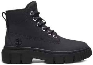 ������� TIMBERLAND GREYFIELD TB0A5RNG ����� (38)