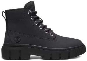  TIMBERLAND GREYFIELD TB0A5RNG  (40)