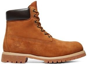 ΜΠΟΤΑΚΙ TIMBERLAND 6-INCH PREMIUM TB072066 ΚΑΦΕ (43) ΜΠΟΤΑΚΙ TIMBERLAND 6-INCH PREMIUM TB072066 ΚΑΦΕ (43)