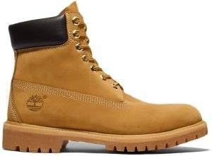  TIMBERLAND 6-INCH PREMIUM TB010061  (44)