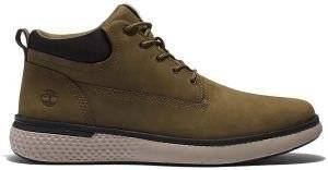  TIMBERLAND CROSS MARK PT CHUKKA TB0A434N   (44)