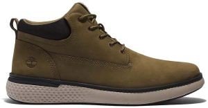 ΜΠΟΤΑΚΙ TIMBERLAND CROSS MARK PT CHUKKA TB0A434N ΣΚΟΥΡΟ ΛΑΔΙ (46) ΜΠΟΤΑΚΙ TIMBERLAND CROSS MARK PT CHUKKA TB0A434N ΣΚΟΥΡΟ ΛΑΔΙ (46)