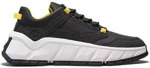 �������� TIMBERLAND TBL TURBO TB0A417U ����� (44)