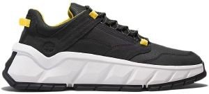 ΠΑΠΟΥΤΣΙ TIMBERLAND TBL TURBO TB0A417U ΜΑΥΡΟ (46) ΠΑΠΟΥΤΣΙ TIMBERLAND TBL TURBO TB0A417U ΜΑΥΡΟ (46)