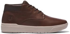 ΜΠΟΤΑΚΙ TIMBERLAND SENECA BAY CHUKKA TB0A5UVN ΣΚΟΥΡΟ ΚΑΦΕ (43.5) ΜΠΟΤΑΚΙ TIMBERLAND SENECA BAY CHUKKA TB0A5UVN ΣΚΟΥΡΟ ΚΑΦΕ (43.5)