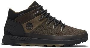  TIMBERLAND SPRINT TREKKER CHUKKA TB0A5NFK  