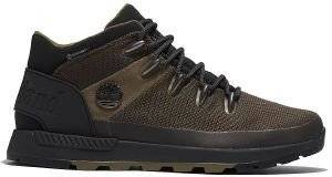 ������� TIMBERLAND SPRINT TREKKER CHUKKA TB0A5NFK ������ ���� (43)