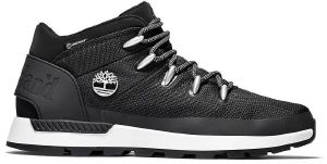 TIMBERLAND SPRINT TREKKER MID FABRIC WC TB0A266B  (44.5)