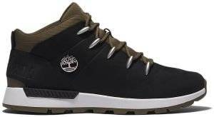 ������� TIMBERLAND SPRINT TREKKER TB0A2GR1 ����� (43)